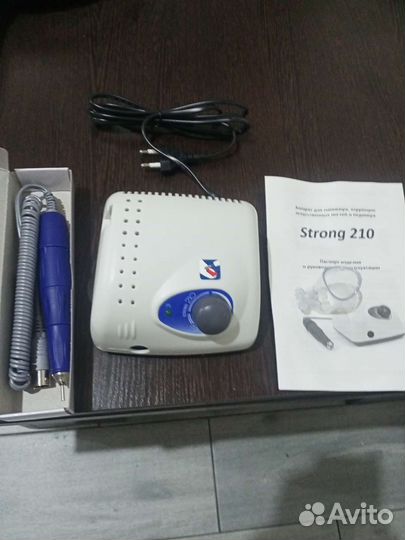 Красота и здоровье