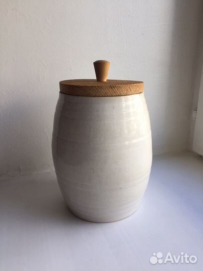 Фарфоровая посуда СССР