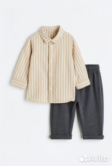 Костюм на мальчика 1 год для фотосессии