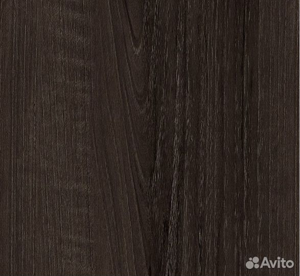 Пвх плитка Alta Step Nativo SPC2210 Дуб африкански