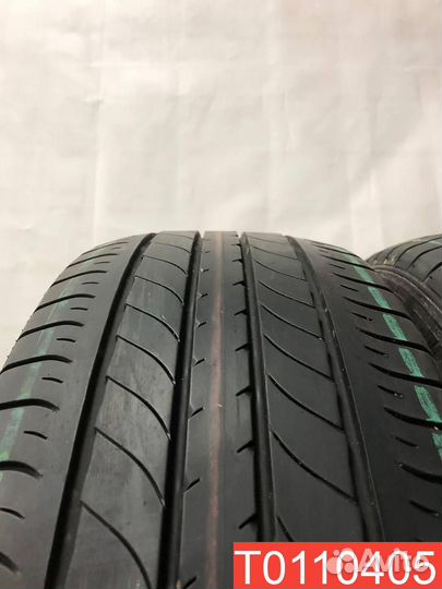 Dunlop SP Sport Maxx 050 235/55 R20 102V