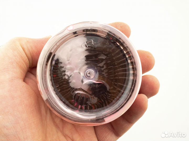 Приманки мягкие для микроджига аромат. Namazu Tia