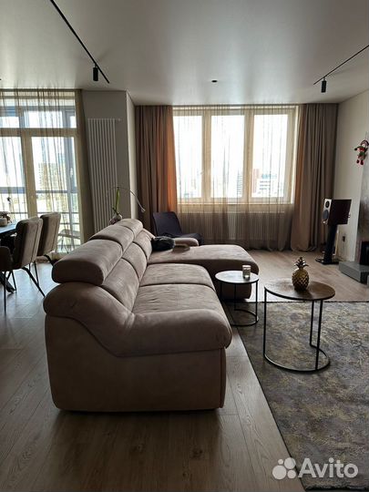 Диван Mobel&Zeit