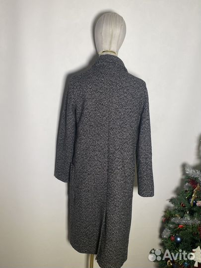 Пальто женское