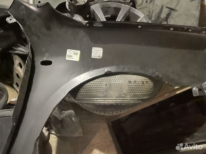 Разборка mazda 3 bk рестайлинг 1,6 АКПП