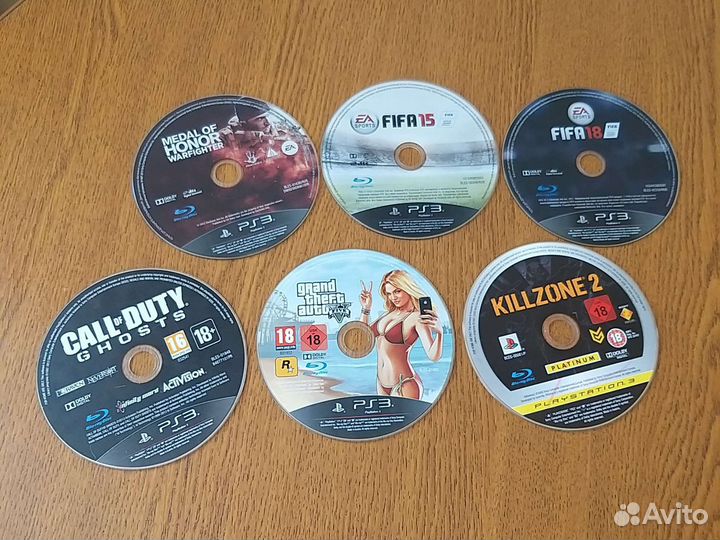 Компьютерная игра