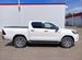 Toyota Hilux 2.4 MT, 2015, 265 719 км с пробегом, цена 2900000 руб.