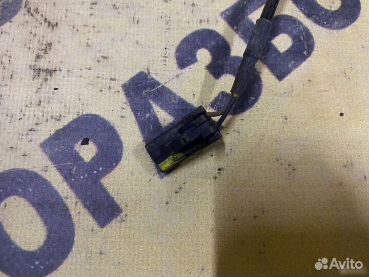 Датчик ABS передний правый Kia Sportage 3