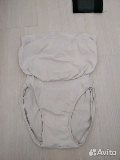 Продам одежду для беременных