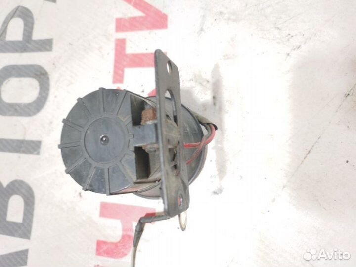 Звуковой сигнал Peugeot 3008 универсал 1.6