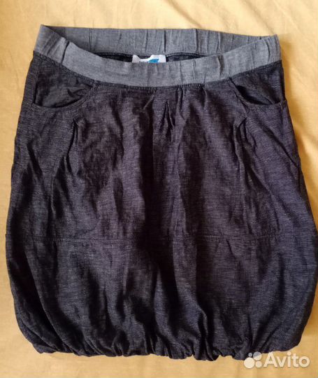 Одежда для будущих мам