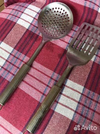 Набор для кухни. Цена за набор