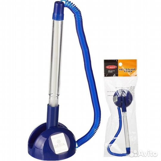 Продам ручки, маркеры много торг