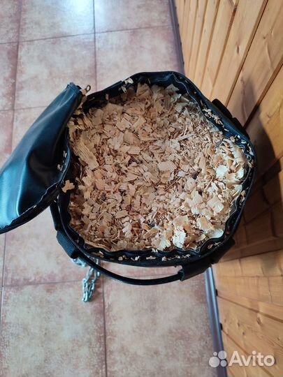 Боксерский мешок, боксерская груша детская 9 кг