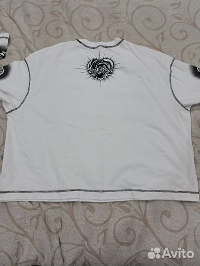 Свитшот женский 46 48