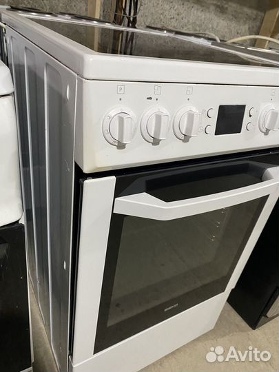 Стеклокерамическая плита бесплатная доставка