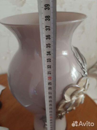 Ваза для цветов