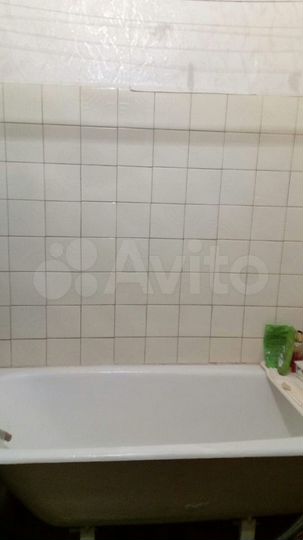 3-к. квартира, 65,2 м², 2/2 эт.
