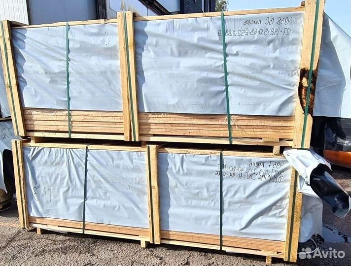 Евровагонка из липы 14 x 96 x 16 Софтлайн x 10 шт