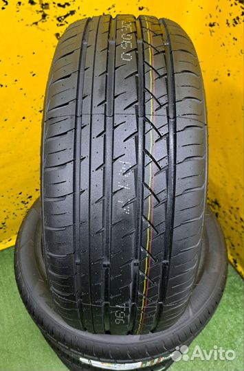 Arivo Ultra ARZ4 215/55 R17 98W