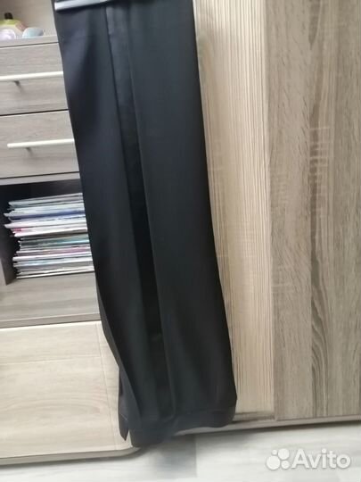 Комплект для бальных танцев