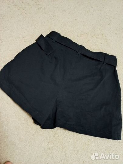Шорты