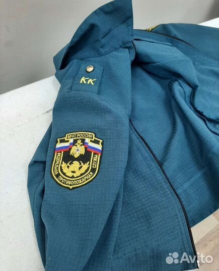 Швея на дому