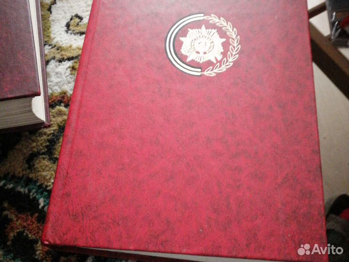 Книги, и журналы СССР