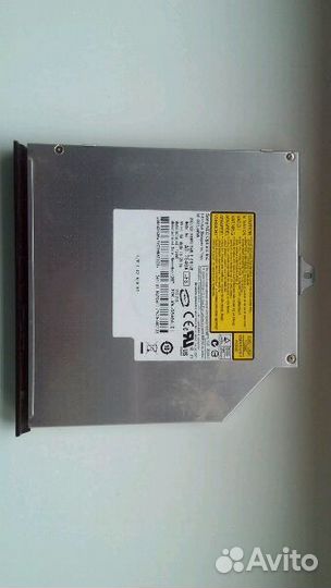 Детали ноутбука Fujitsu-Siemens amilo Pa 2510
