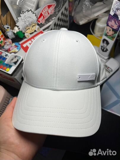 Кепка женская adidas