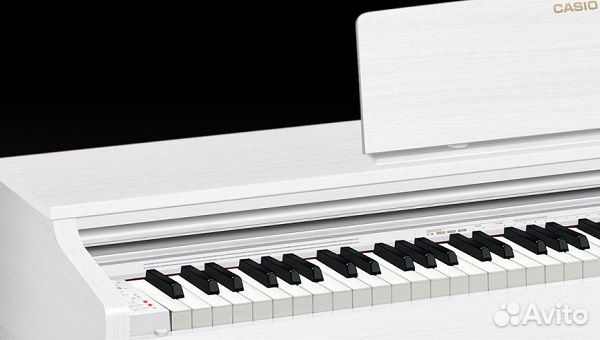 Пианино от 20000, новые, с гарантией, качественные