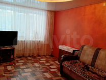 1 комнатная квартира ульяновск. авито ульяновск однокомнатные квартиры вторичка. авито ульяновск однокомнатные квартиры вторичка. квартиры вторичные в ульяновске 1 комнатные. ульяновск квартира.