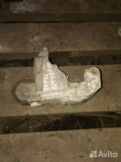 Натяжитель ремня грм Chery Amulet