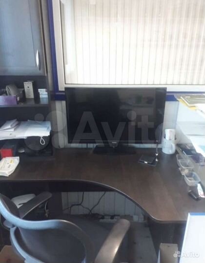 Свободного назначения, 220 м²