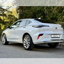 Купить авто: автомат в Пушкино | Продажа автомобилей | Авито