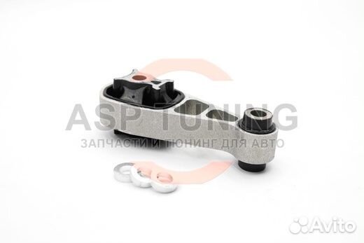 Нижняя опора двигателя для Лада Веста