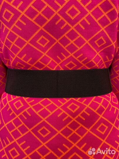 Ремень женский новый