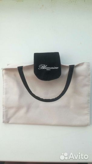 Косметичка dsquared