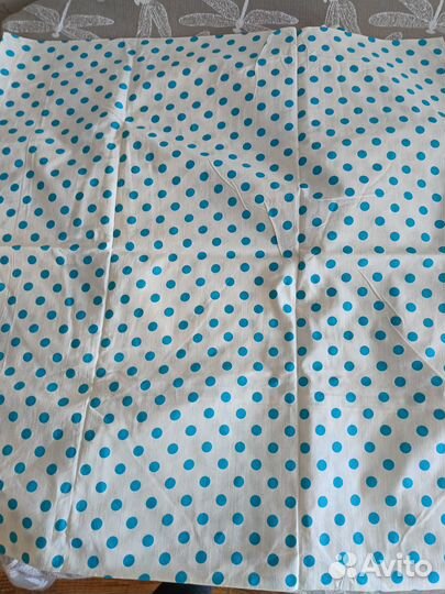 Наволочка СССР 80*80