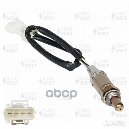 Датчик кислородный vsos2700 startvolt