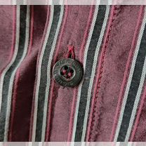 1920 - Купить недорого мужскую одежду и обувь 👱🏻‍♂️👕 во всех