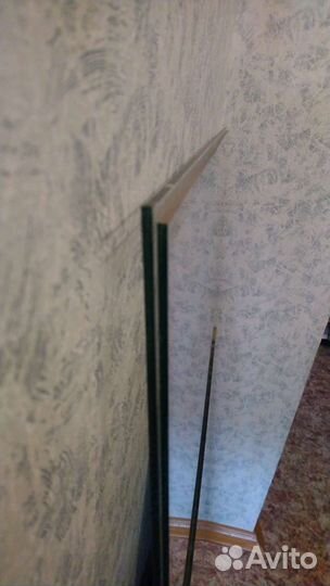 Оконное стекло бу