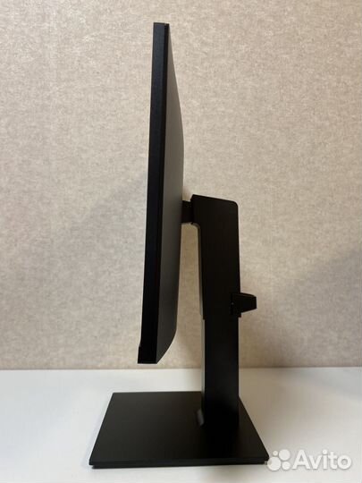 2K Монитор - LG 24QP550-B