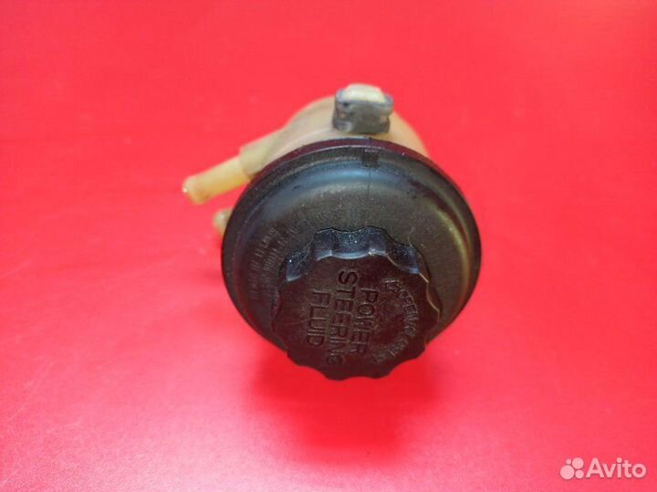 Бачок гидроусилителя руля Hyundai Getz TB G4EE