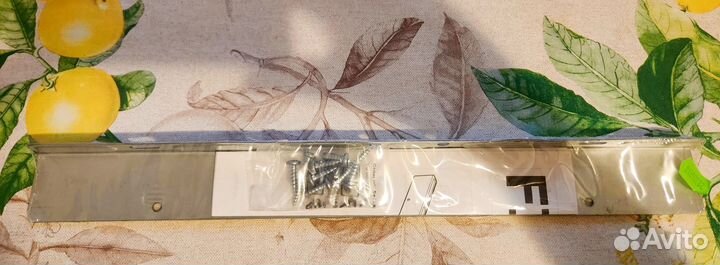 Мебельная фурнитура IKEA