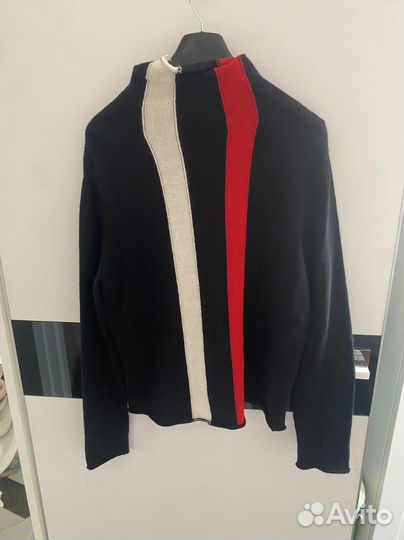 Костюмы спортивные, 46-48