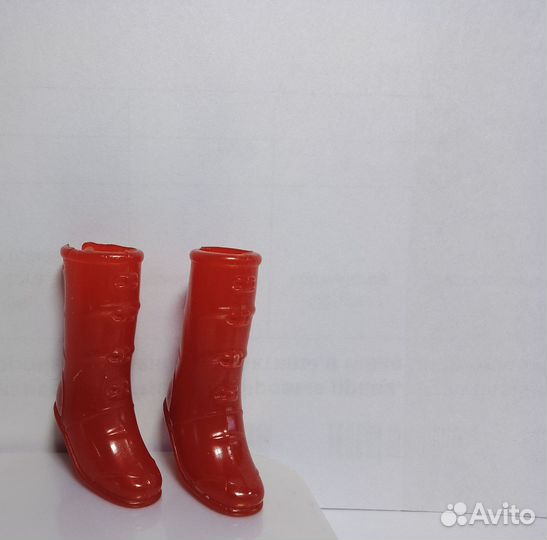 Коллекционная кукла принцесса 