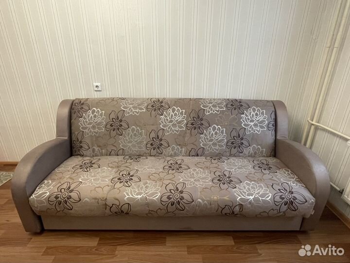 Диван раскладной