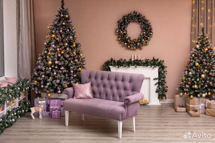 Фотосессия фотодень фотопроект