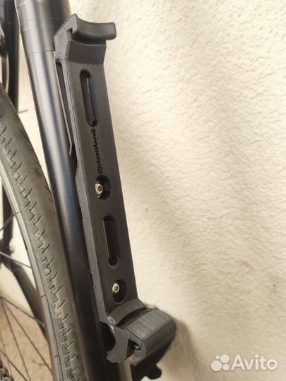 Банкодержатель 0,45 2 шт